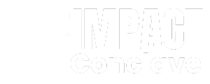 IMPACT Conclave 3.0