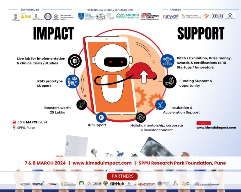 Impact 3.0 flex banner (2)